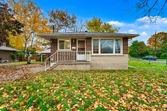49 Beatrice Street W, Oshawa, On L1g 3m6