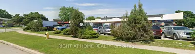 4190 Kingston Road E 7a, Toronto, On M1e 4w1