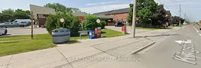 4190 Kingston Road E 7a, Toronto, On M1e 4w1