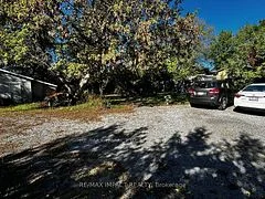 292 William Street E 2, Oshawa, ON L1G 1K8