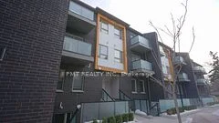 2789 Eglinton Avenue E 430, Toronto E08, ON M1J 2E1