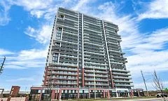 2545 Simcoe Street N 1403, Oshawa, ON L1H 7K4