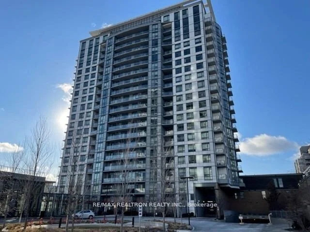 185 Bonis Avenue 204, Toronto E05, On M1t 3w6