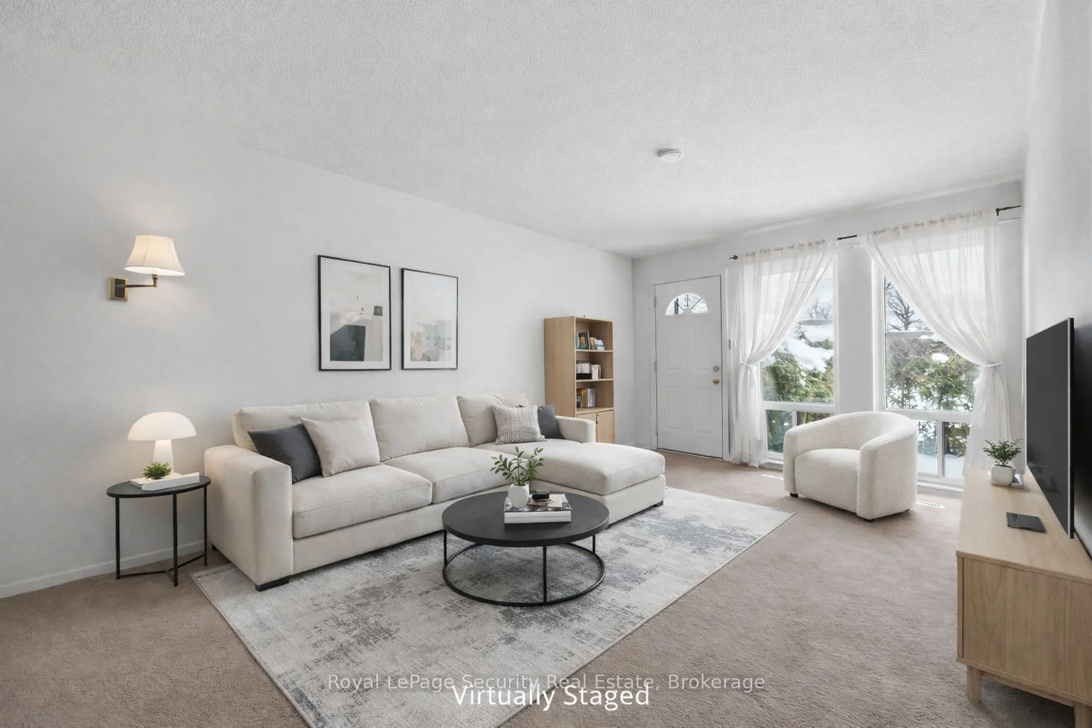 1331 Mary Street N 12, Oshawa, ON L1G 6Z2