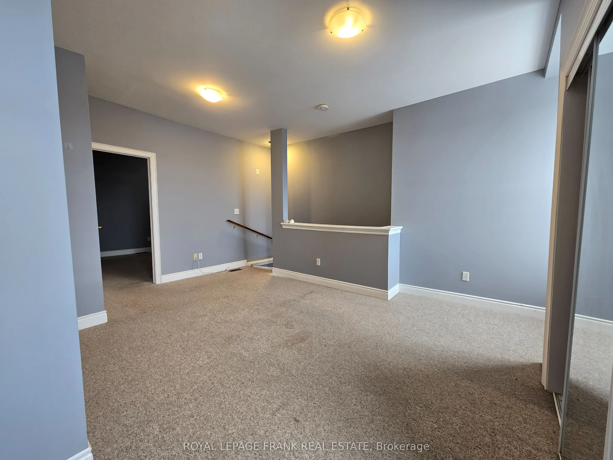 54 E King Street E 208, Clarington, On L1c 1n3