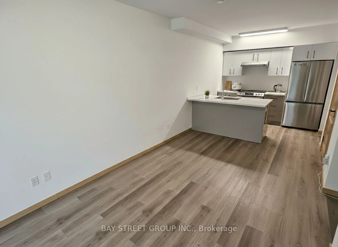 3453 Victoria Park Avenue A102, Toronto E05, ON M1W 2S6