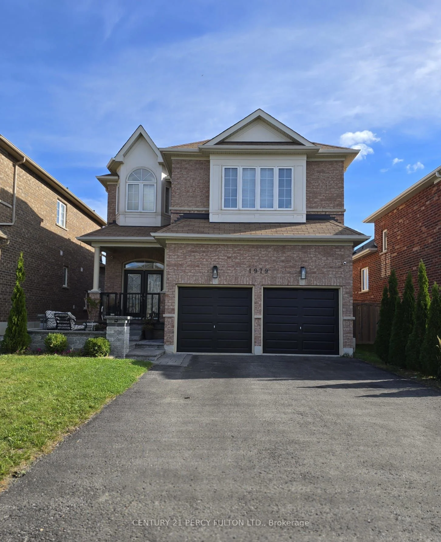 1979 RIVERTON Street, Oshawa, ON L1K 0P4