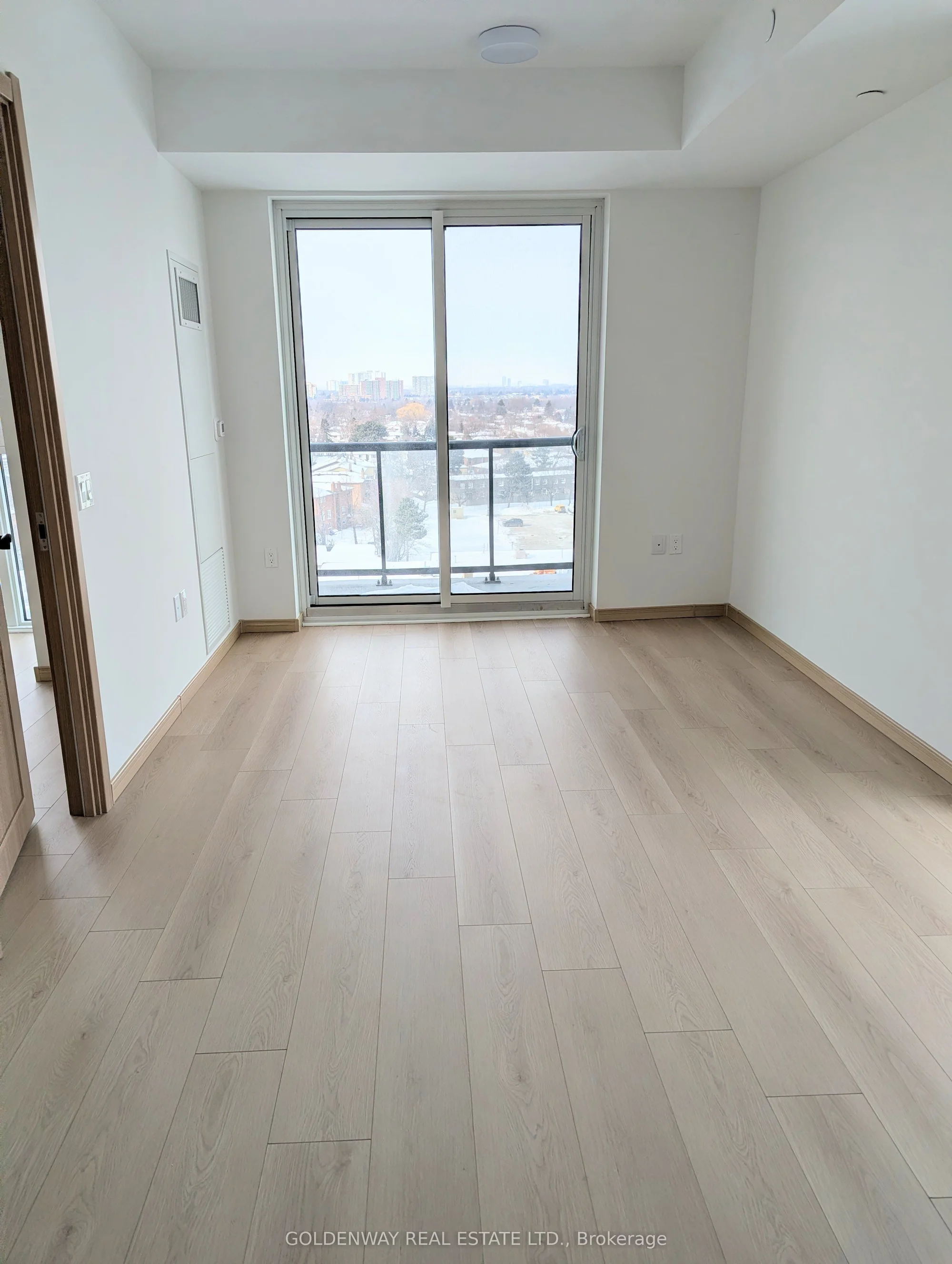 3429 Sheppard ave east Avenue B916, Toronto E05, ON M1T 0C2
