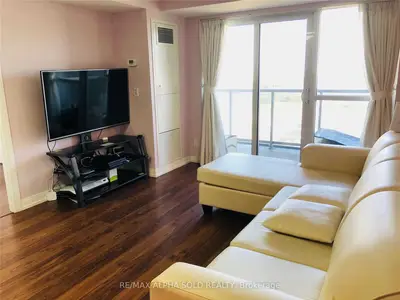 181 Village Green Square 2021, Toronto E07, ON M1S 0K6