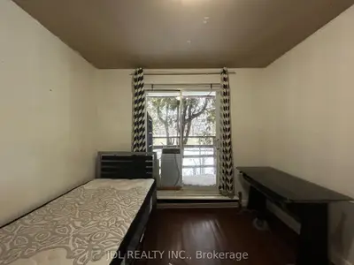 47 Crosland Dr Drive Suite A, Main Floor, Toronto E04, On M1r 4m9