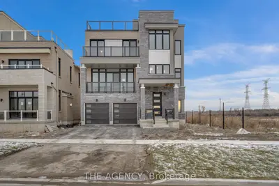 275 Port Darlington Road, Clarington, On L1c 4b1