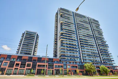 2545 Simcoe Street N 1920, Oshawa, ON L1L 0W3