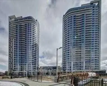 181 Village Green Square 912, Toronto E07, On M1s 0k6