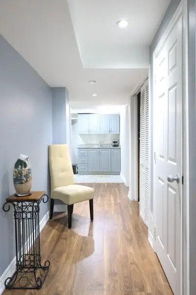 1891 Secretariat Place Bsmt, Oshawa, On L1l 1c7