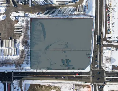 1680 Brimley Road, Toronto, On M1p 2z6