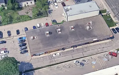 333 King Street W 5, Oshawa, On L1j 2j8