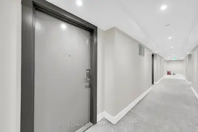 51 Clarington Boulevard 325, Clarington, ON L1C 0A1