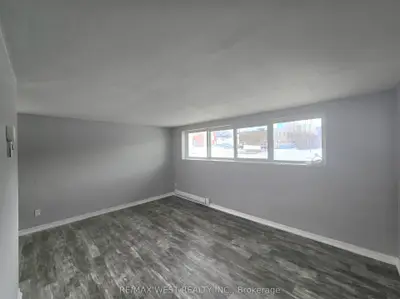 80 William Street W 1, Oshawa, ON L1G 1K2