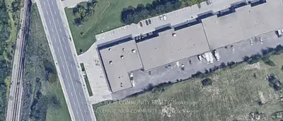 689 Warden Avenue 1&2, Toronto E04, ON M1L 4R6