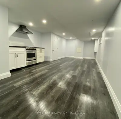 79 Nassau Street, Oshawa, On L1j 4a3