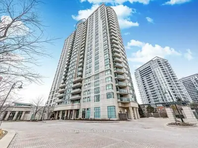 238 Bonis Avenue 1516, Toronto E05, ON M1T 3W7