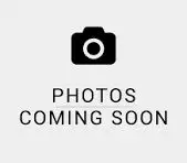 1202 Plymouth Drive E, Oshawa, On L1h 8l7
