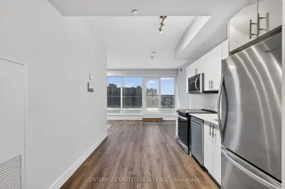 80 Bond Street E 313, Oshawa, On L1g 0e6