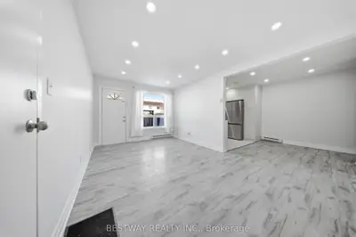 401 Wentworth Street W 36, Oshawa, ON L1J 6J1