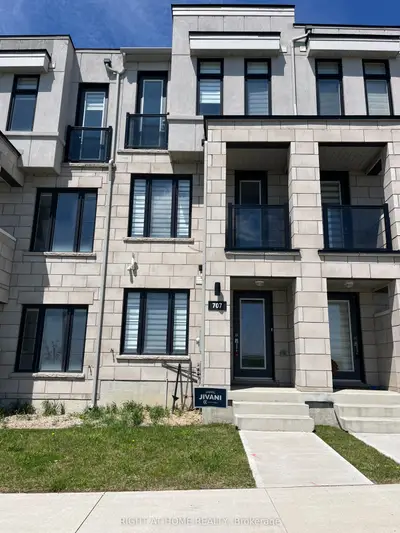 707 Port Darlington Road, Clarington, On L1c 3k3