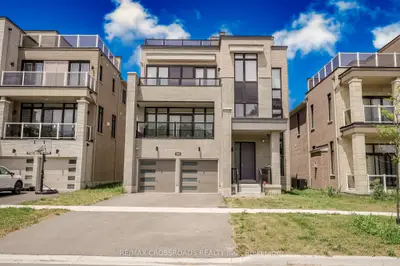 239 Port Darlington Road, Clarington, ON L1C 4A9