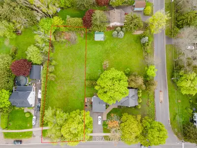 3580 Westney Road, Pickering, On L0h 1h0