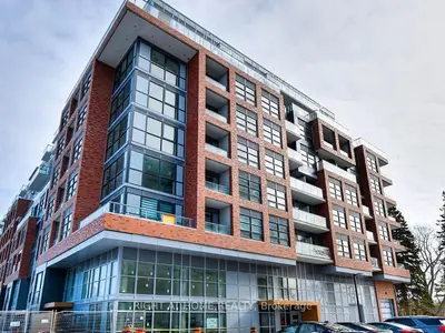 1635 Military Trail 713 A, Toronto E10, On M1c 1b1