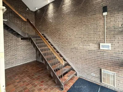 4433 Sheppard Avenue E 203, Toronto E07, On M1s 2b2