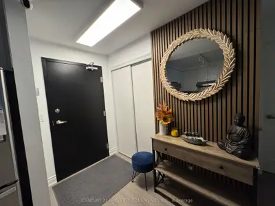 21 Brookhouse Drive 307, Clarington, ON L1B 1N8