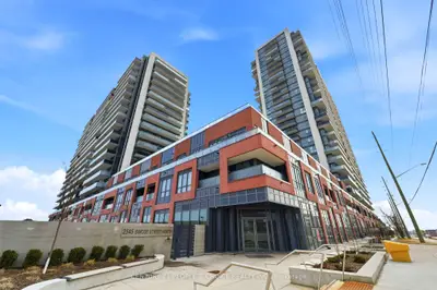 2545 Simcoe Street N 515, Oshawa, ON L1L 0W3