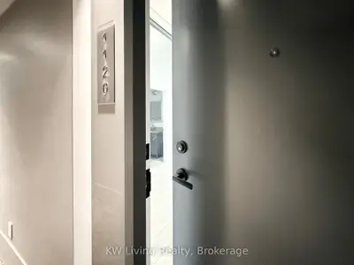 2031 Kennedy Road 1120, Toronto E07, On M1t 0b8