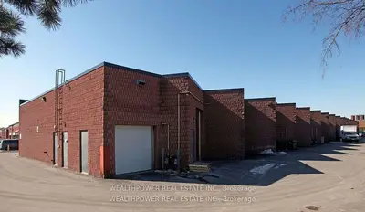 63 Silver Star Boulevard A18, Toronto E07, On M1v 5e5