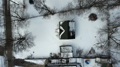 65 Orchard Pk Drive, Toronto E10, ON M1E 2P6
