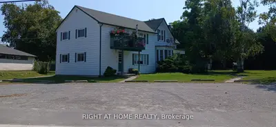171 Union Avenue, Scugog, On L9l 1e7
