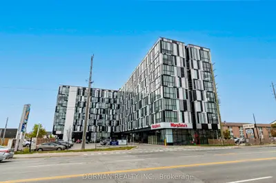 1900 Simcoe Street N 312, Oshawa, On L1g 4y3