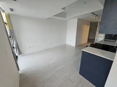 1614 Charles Street 143, Whitby, ON L1N 1B9