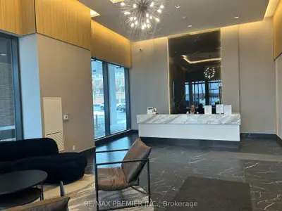 1350 Ellesmere Road 620, Toronto, On M1p 0g6