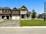 270 Symington Avenue, Oshawa, On L1l 0j9