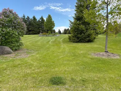 7 Clyde Court (part 1), Scugog, On L9l 2c9