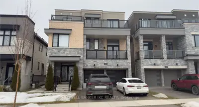 165 East Shore Drive E, Clarington, On L1c 1z8