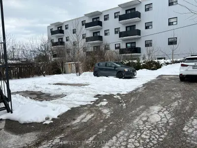 337 Frontenac Avenue, Oshawa, On L1j 2a7