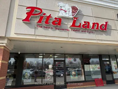 314 Harwood Avenue A01031A, Ajax, ON L4K 0A4