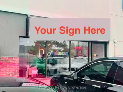300 Taunton Road E 2, Oshawa, ON L1G 7T4