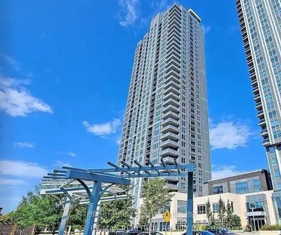 255 Village Green Square 1810, Toronto E07, ON M1S 0L7
