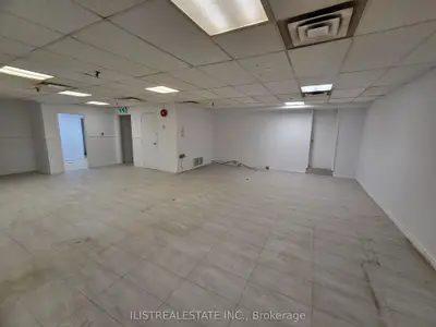 433 Comstock Road Basement Unit 8, Toronto E04, On M1l 2h4